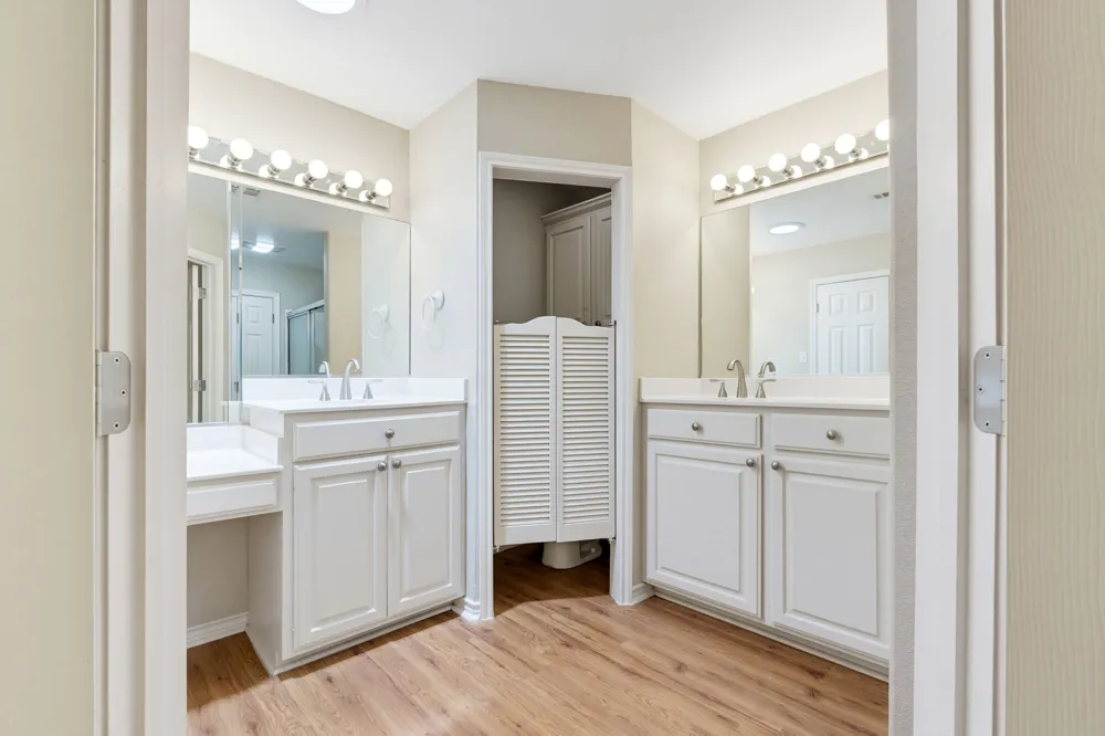 1204 Applewood Drive E Burnet, TX 78611