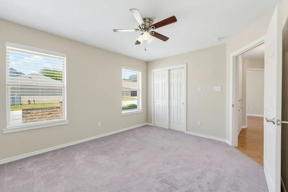 1204 Applewood Drive E Burnet, TX 78611