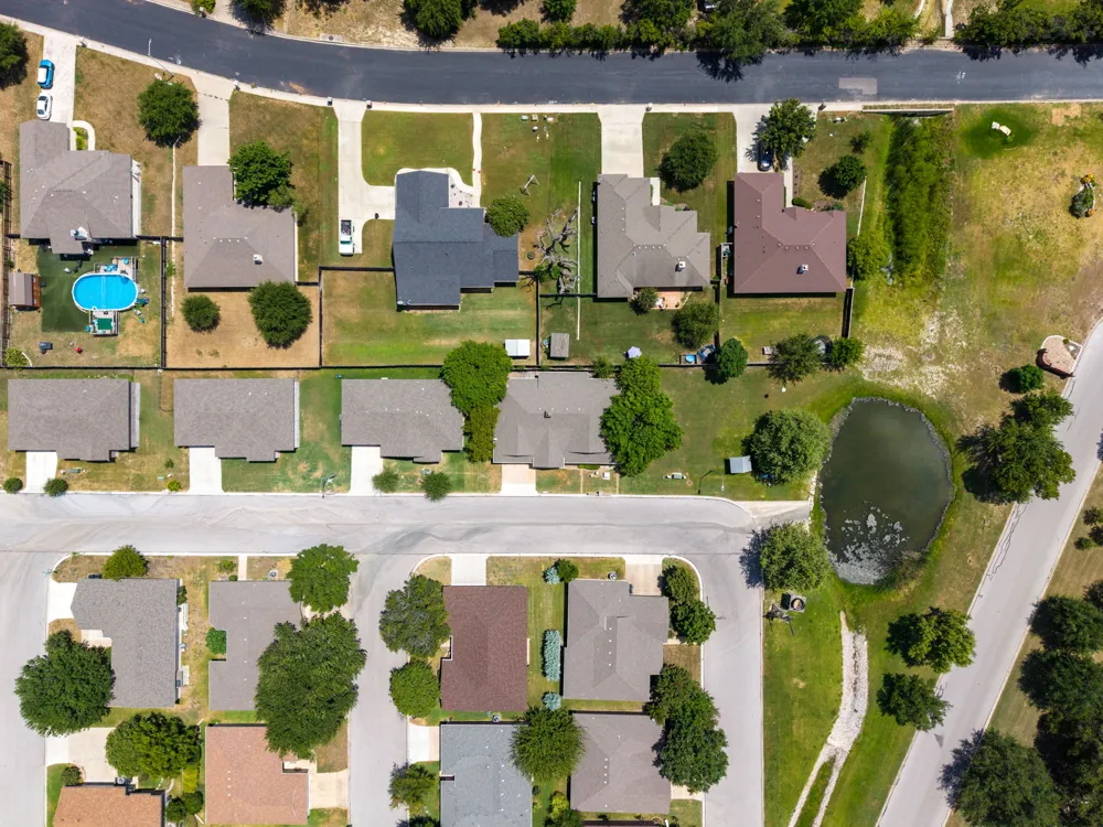 1204 Applewood Drive E Burnet, TX 78611