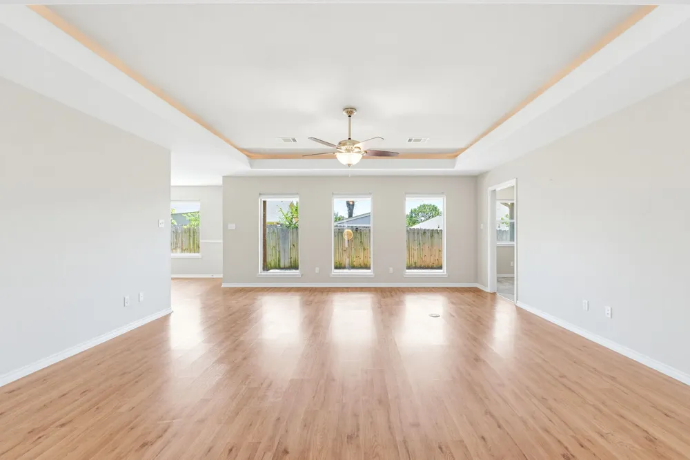 1204 Applewood Drive E Burnet, TX 78611