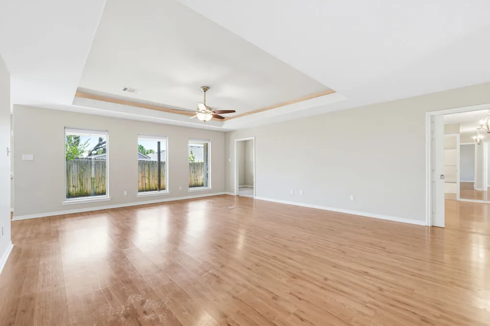 1204 Applewood Drive E Burnet, TX 78611