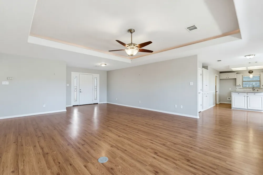 1204 Applewood Drive E Burnet, TX 78611
