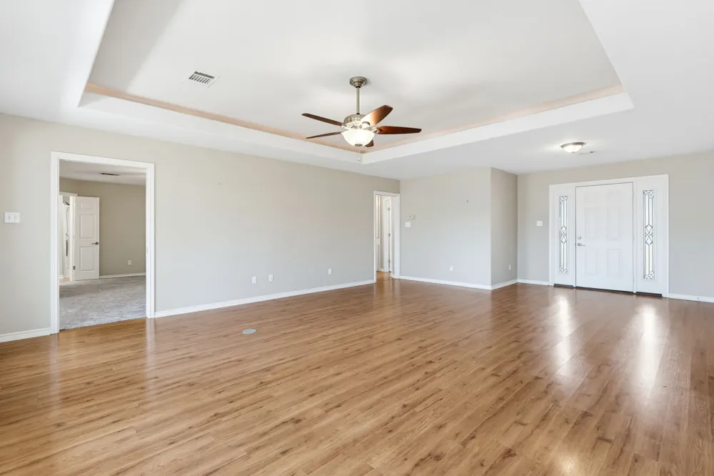 1204 Applewood Drive E Burnet, TX 78611