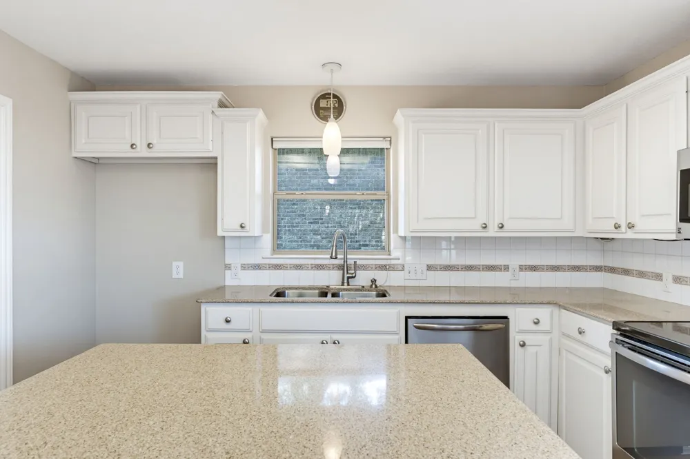 1204 Applewood Drive E Burnet, TX 78611