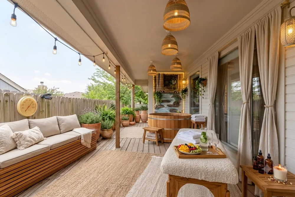 1204 Applewood Drive E Burnet, TX 78611