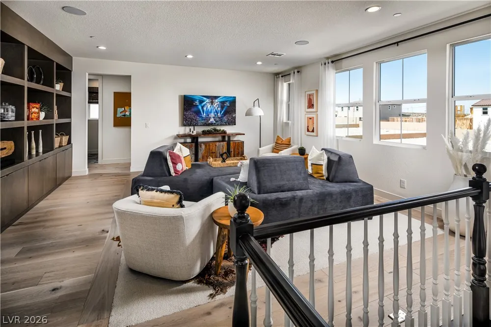 1496 High Salute Court Boulder City, NV 89005