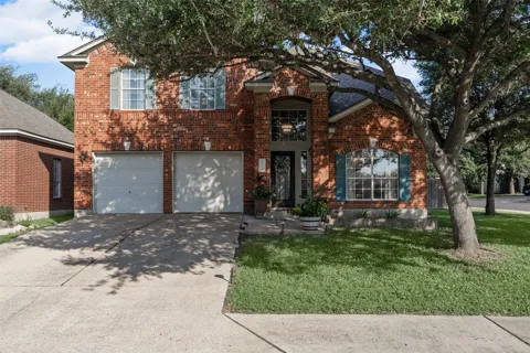 15918 TWO RIVERS Cove