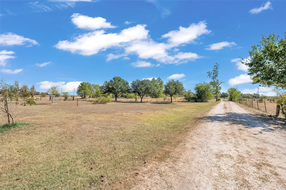 310 Hruskaville Road Temple, TX 76501