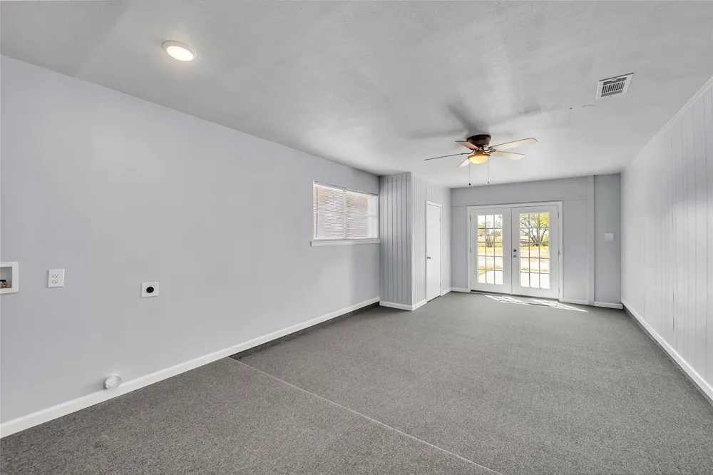 310 Hruskaville Road Temple, TX 76501