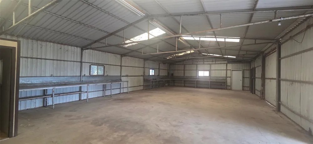 310 Hruskaville Road Temple, TX 76501