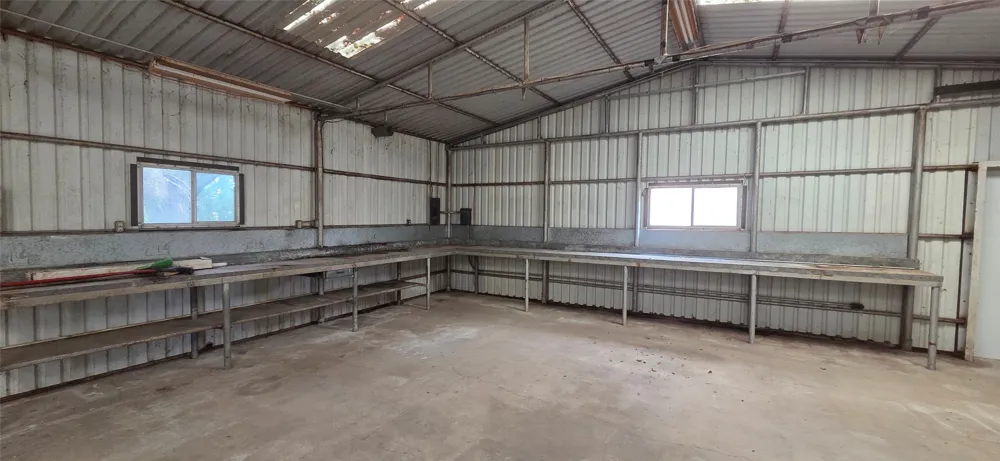 310 Hruskaville Road Temple, TX 76501