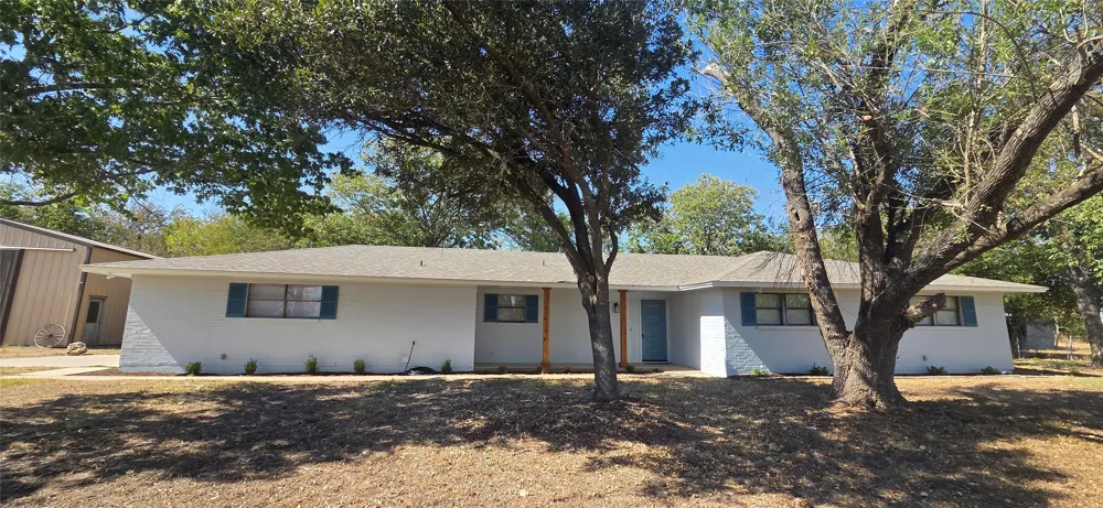 310 Hruskaville Road Temple, TX 76501