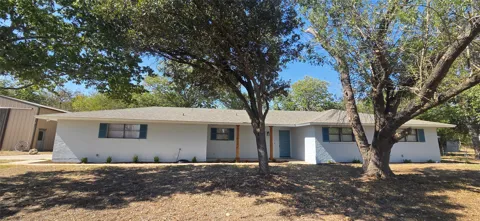 310 Hruskaville Road