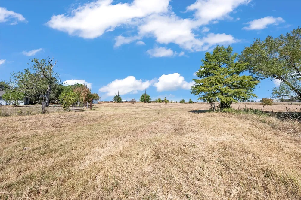 310 Hruskaville Road Temple, TX 76501