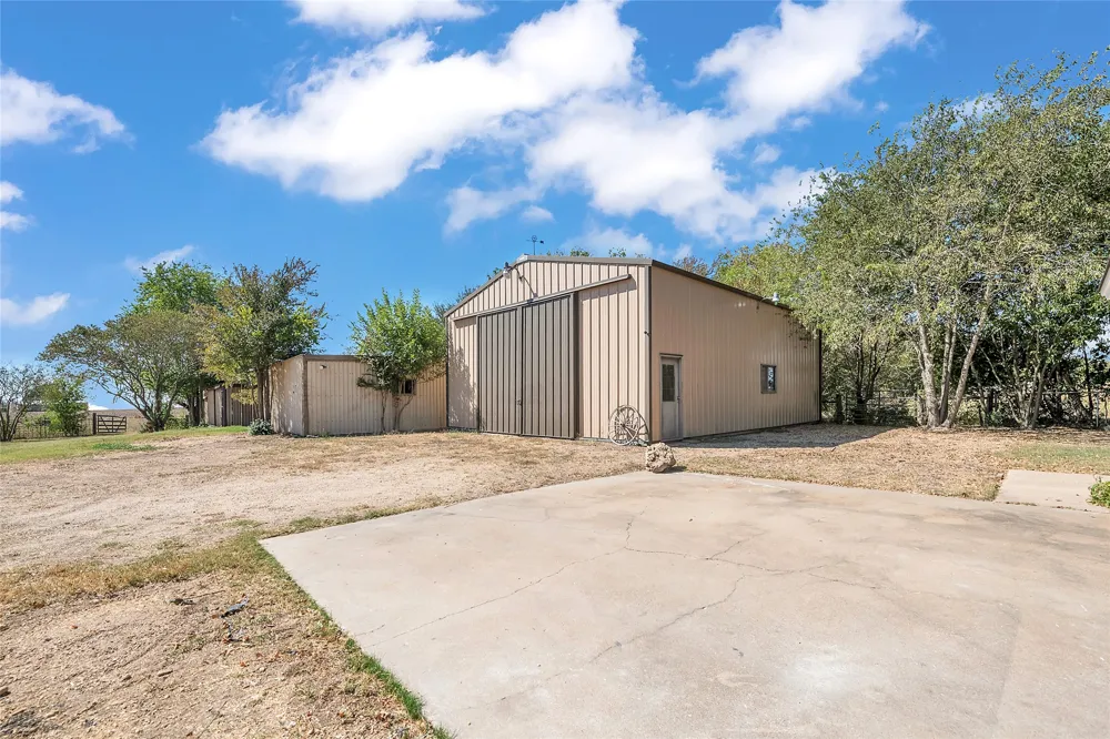 310 Hruskaville Road Temple, TX 76501