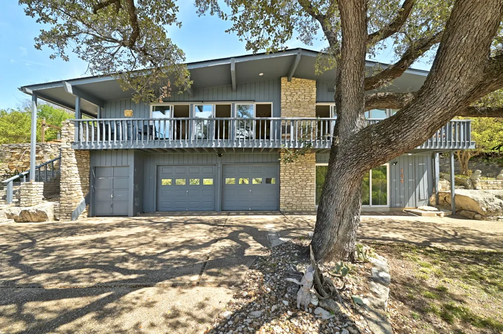 134 SAILFISH Lakeway, TX 78734