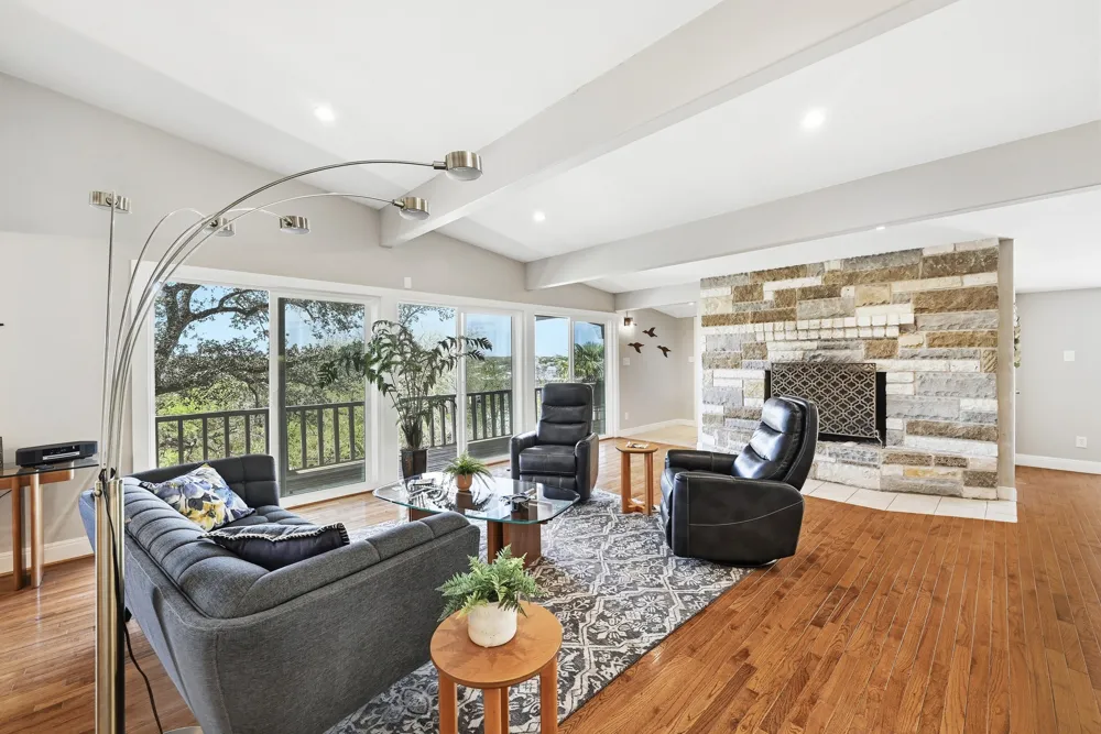 134 SAILFISH Lakeway, TX 78734