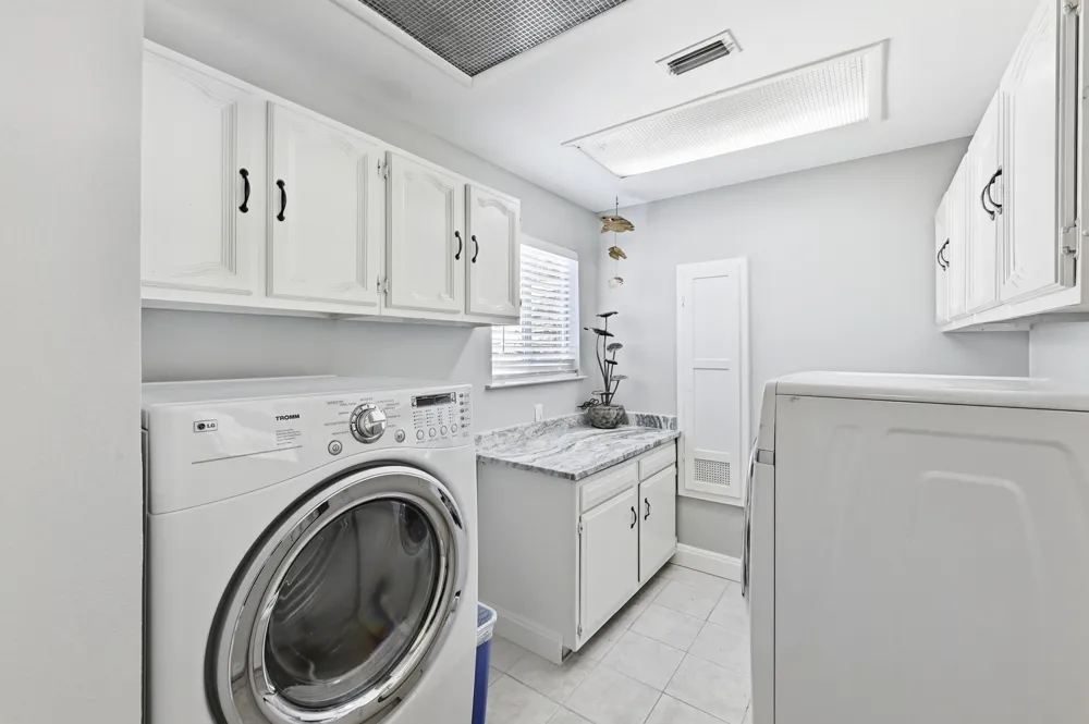 134 SAILFISH Lakeway, TX 78734