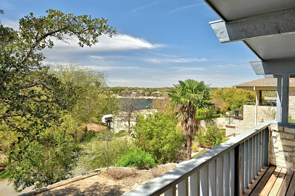 134 SAILFISH Lakeway, TX 78734