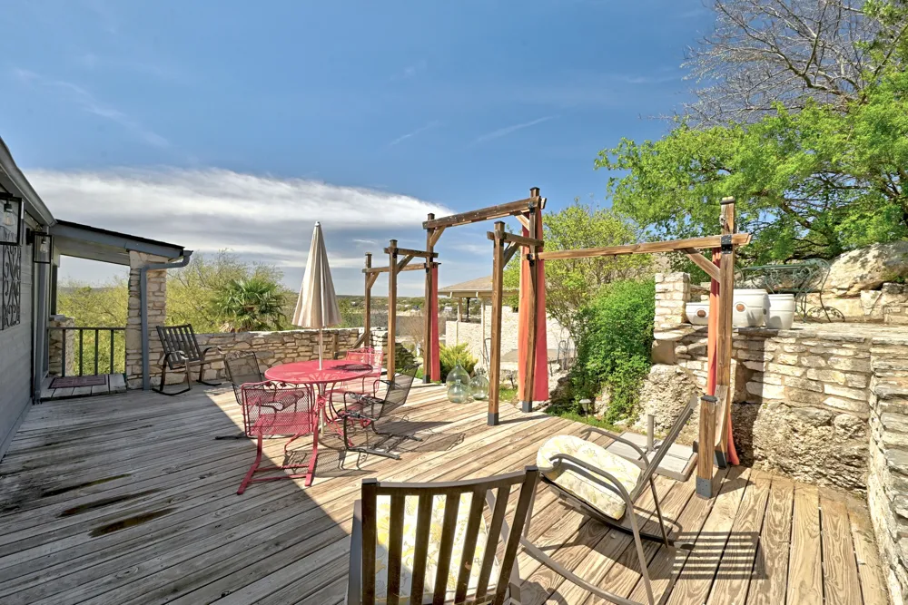 134 SAILFISH Lakeway, TX 78734