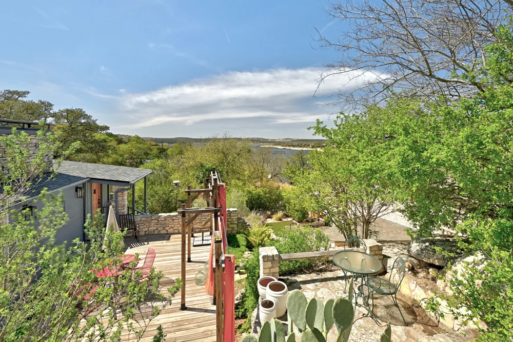 134 SAILFISH Lakeway, TX 78734