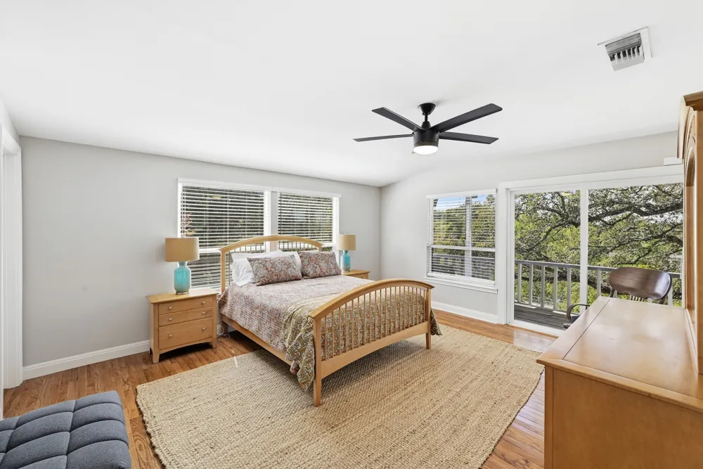 134 SAILFISH Lakeway, TX 78734