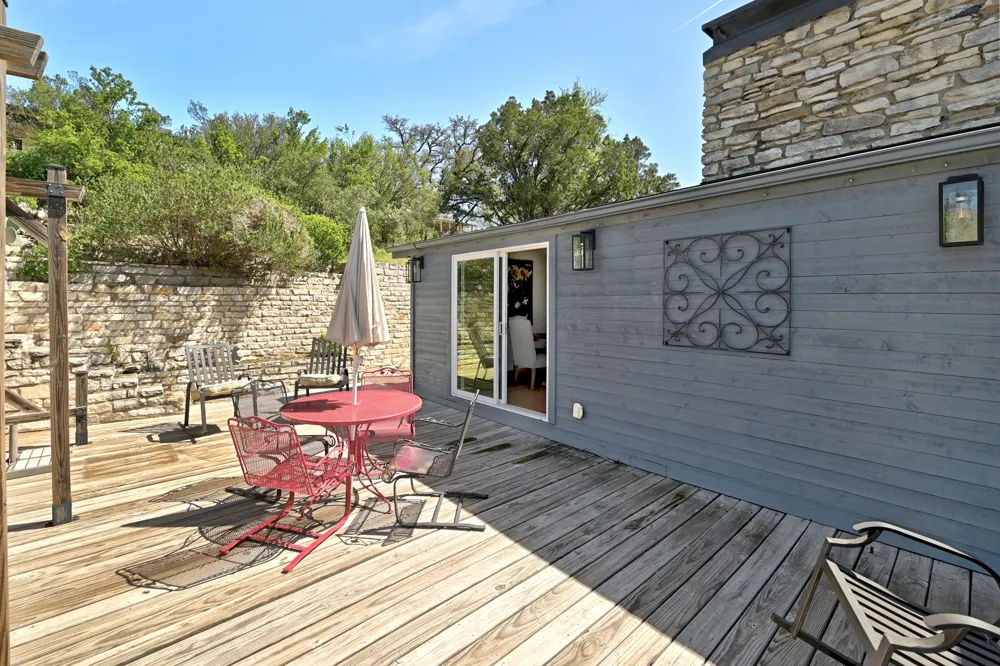 134 SAILFISH Lakeway, TX 78734