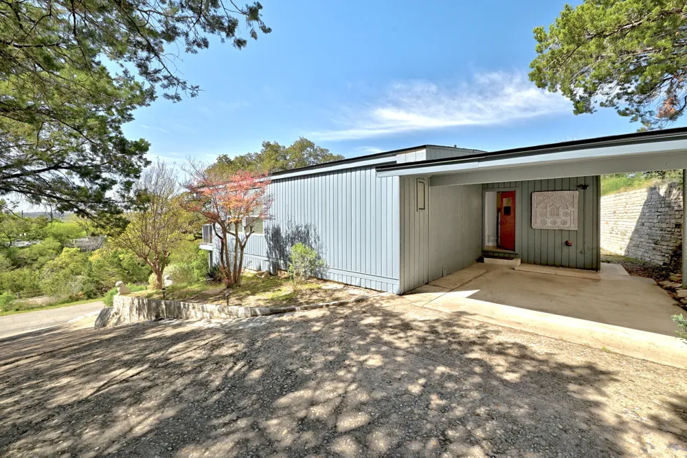 134 SAILFISH Lakeway, TX 78734