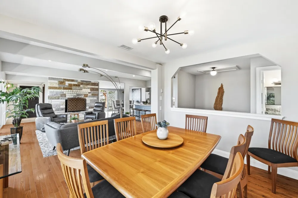 134 SAILFISH Lakeway, TX 78734