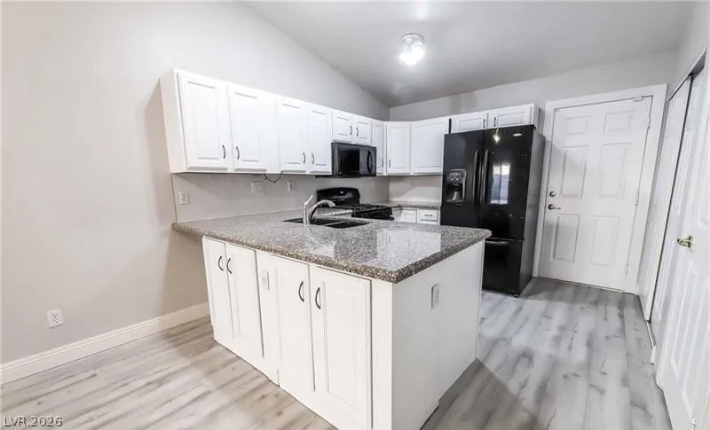 389 Rosado Springs Henderson, NV 89014