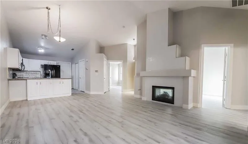 389 Rosado Springs Henderson, NV 89014