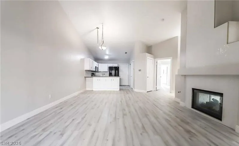 389 Rosado Springs Henderson, NV 89014