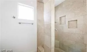 389 Rosado Springs Henderson, NV 89014