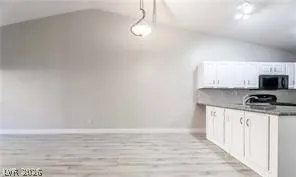389 Rosado Springs Henderson, NV 89014