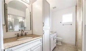 389 Rosado Springs Henderson, NV 89014