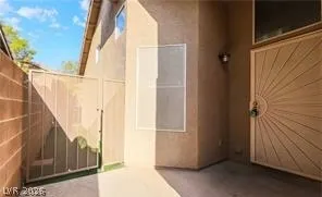 389 Rosado Springs Henderson, NV 89014