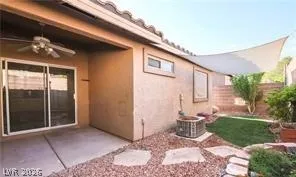 389 Rosado Springs Henderson, NV 89014