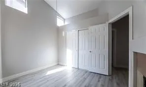 389 Rosado Springs Henderson, NV 89014