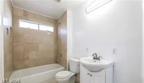 389 Rosado Springs Henderson, NV 89014