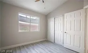389 Rosado Springs Henderson, NV 89014