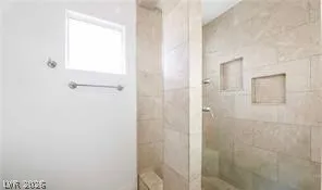 389 Rosado Springs Henderson, NV 89014