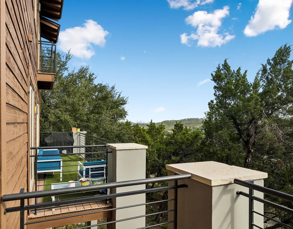 8110 Ranch Road 2222 Road #61 Austin, TX 78730