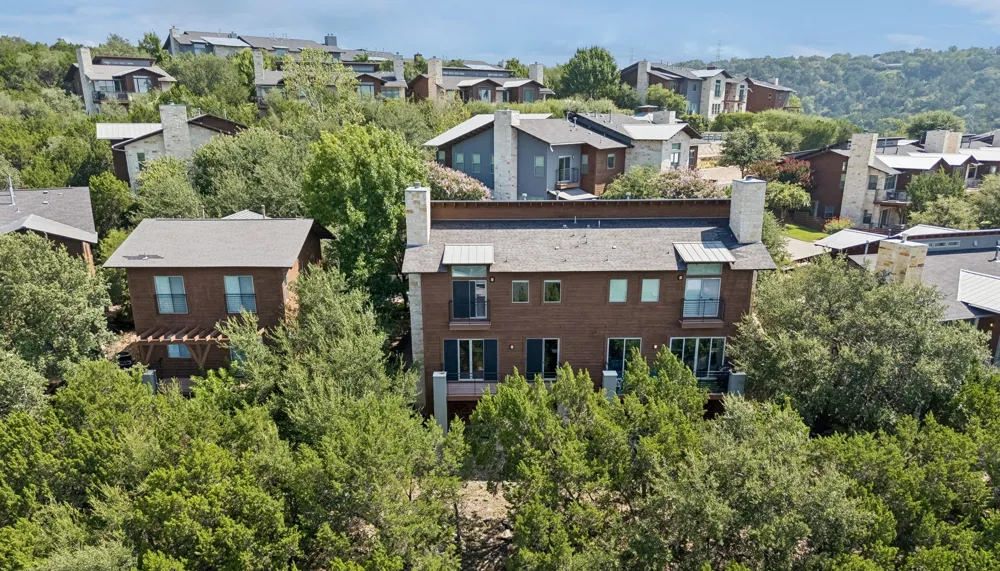 8110 Ranch Road 2222 Road #61 Austin, TX 78730