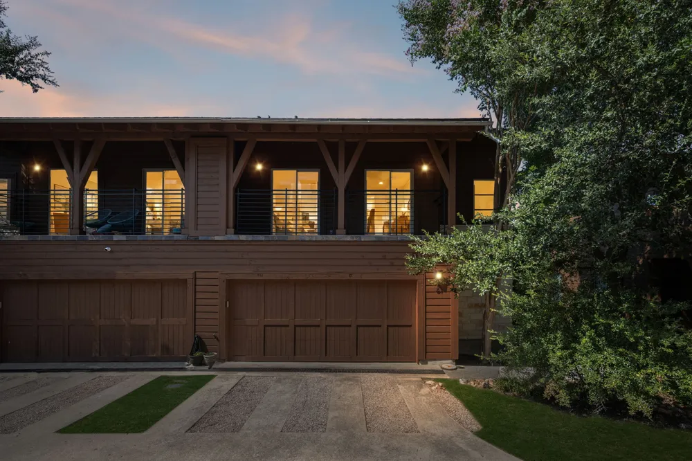 8110 Ranch Road 2222 Road #61 Austin, TX 78730