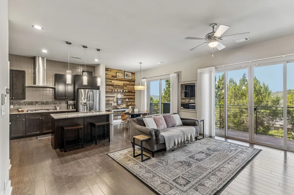 8110 Ranch Road 2222 Road #61 Austin, TX 78730
