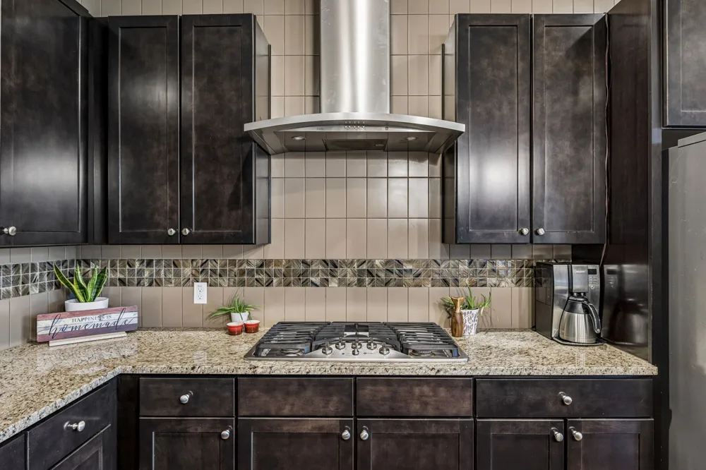 8110 Ranch Road 2222 Road #61 Austin, TX 78730