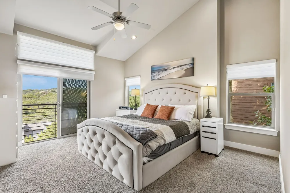 8110 Ranch Road 2222 Road #61 Austin, TX 78730
