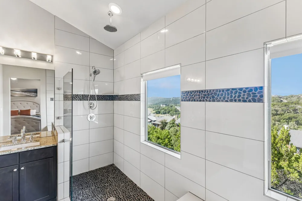 8110 Ranch Road 2222 Road #61 Austin, TX 78730