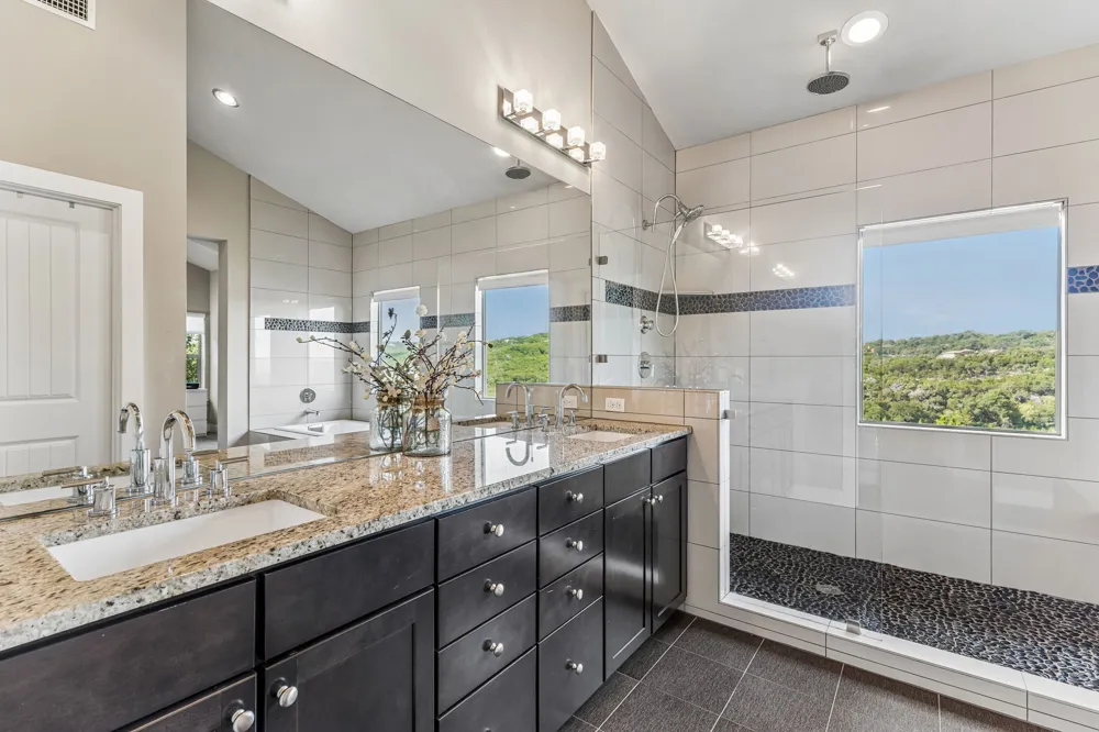 8110 Ranch Road 2222 Road #61 Austin, TX 78730