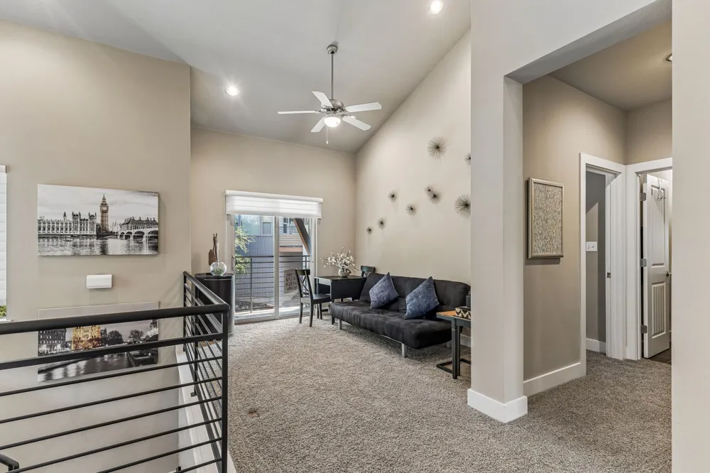 8110 Ranch Road 2222 Road #61 Austin, TX 78730
